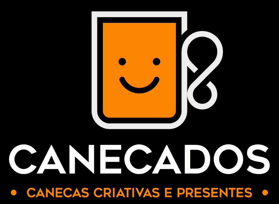 Canecados · Canecas criativas e presentes